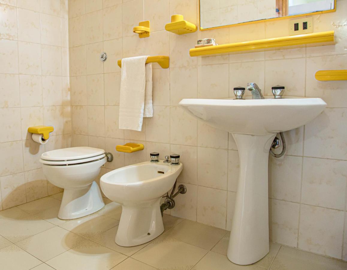 Casa Cassiopea, Close To The Beach Iun R0965 Villa Кала Гононе Екстериор снимка