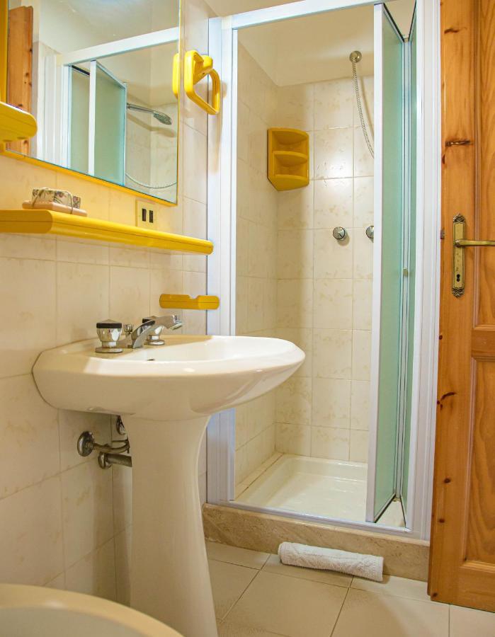Casa Cassiopea, Close To The Beach Iun R0965 Villa Кала Гононе Екстериор снимка